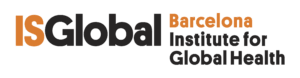 IsGlobal