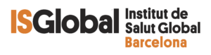 IsGlobal