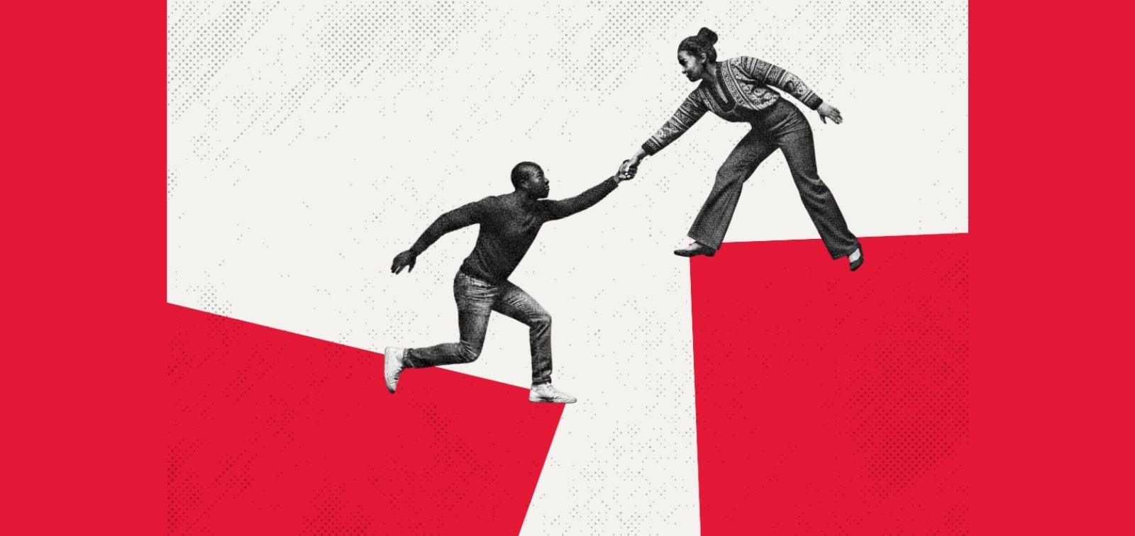 Dia Mundial de la Sida 2025: encara som a temps de fer-ho bé