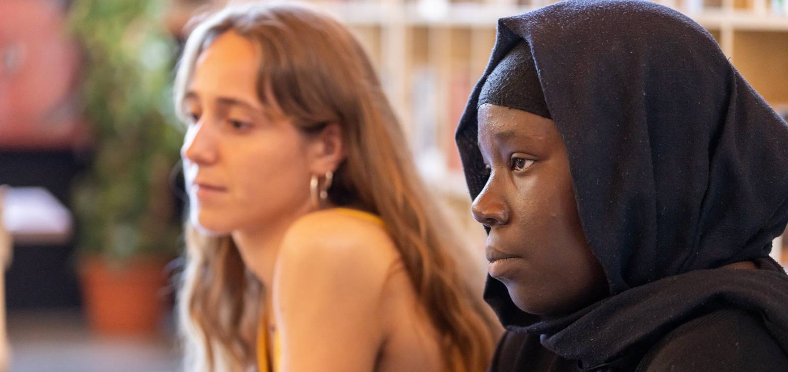 The Gender Gap in Health Strategies: A Pending Challenge