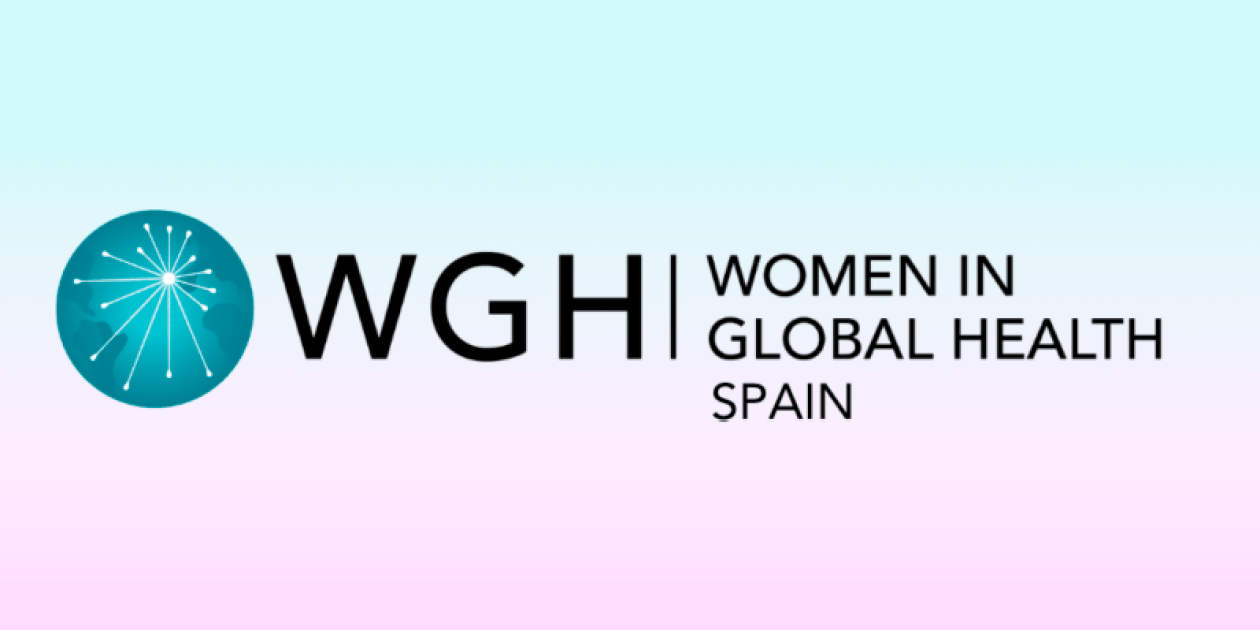 For feminist, fair, and equal global health | Women in Global Health Spain
