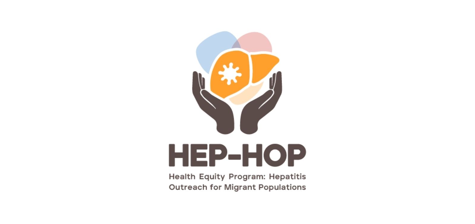 The Health Equity Programme: Hepatitis Outreach for Migrant Populations